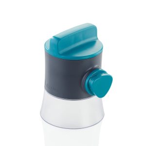 Nowość. super cena – ręczna krajalnica spiralna premium