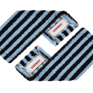 Nowość. zestaw 2 nakładek outdoor active do mopa profi w super cenie