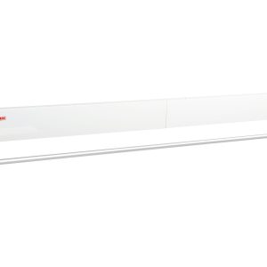 Nowość: ścienna suszarka telegant pro - super cena.