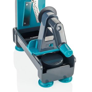 Nowość. Spiralna krajalnica stołowa w rewelacyjnej cenie