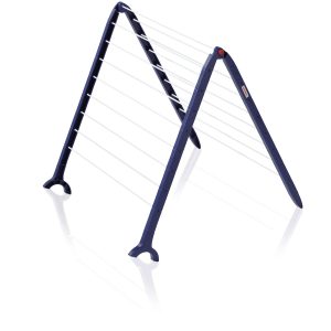 Nowość. Suszarka Pegasus Bath 110 na wannę w super cenie