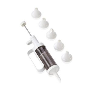 Nowość. Dekorator do ciast w super cenie