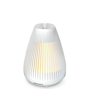 Nowy dyfuzor zapachowy bari w super cenie.