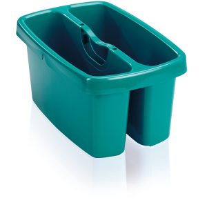 Nowość. Super cena: pojemnik smart combi box 2w1