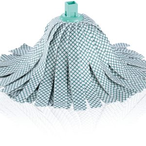 Nowość. końcówka zapasowa do classic wringmop w super cenie