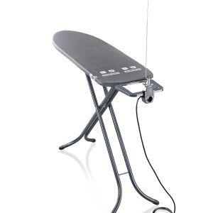 Nowość. air board m black plus – deska do prasowania w super cenie