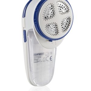 Nowa super cena. golarka do tkanin - świeżość Twoich ubrań