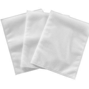 Nowość. worki próżniowe 30x40 cm w super cenie