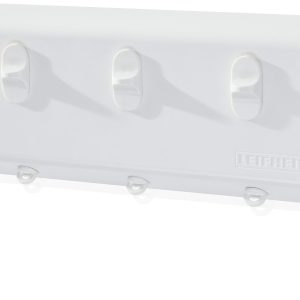 Nowość. Suszarka ścienna rollfix 150 triple w super cenie