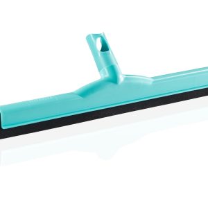 Nowość. Ściągaczka do podłóg w super cenie