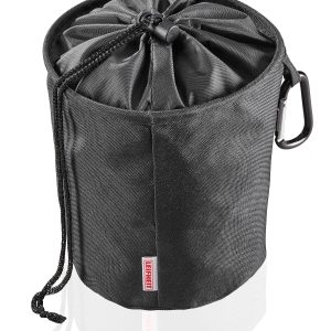 Nowość. woreczek na spinacze - praktyczny hit w super cenie