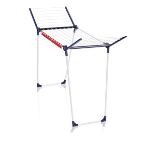 Nowość: suszarka slim pegasus 160 w super cenie