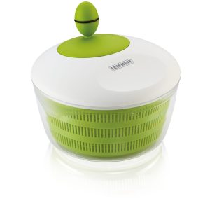 Nowość. wirówka do sałaty trend – super cena na start