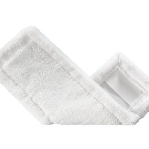 Nowość. super cena: nakładka z mikrofibry classic xl do gładkich podłóg