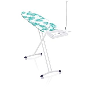 Nowość. deska air board express palm leaf solid w super cenie