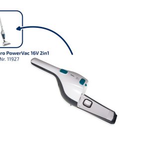 Nowy silnik napędowy w super cenie – hit sezonu