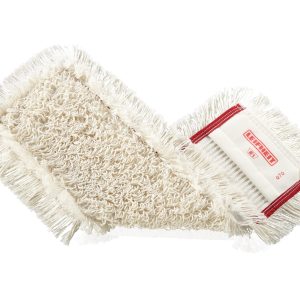 Nowość. Nakładka do mopa Tuft – profesjonalna jakość w super cenie