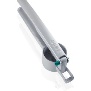 Nowość. super cena: wielofunkcyjna prasa do ziemniaków i klusek