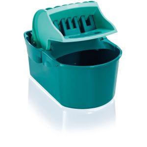 Nowość. profi compact wiadro z wyciskaczem w super cenie