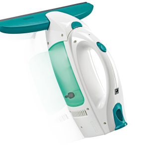 Nowość. odkurzacz do szyb dry&clean w super cenie