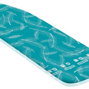 Nowość. termo-pokrowiec na deskę s w super cenie