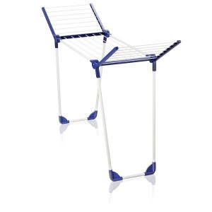 Nowość. suszarka pegasus 120 solid bath - super cena