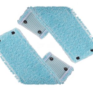 Nowość. super zestaw clean twist m + combi m w promocji