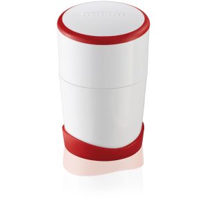 Nowość: szatkownica comfortline w super cenie