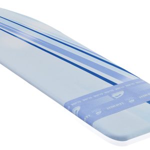 Nowość: pokrowiec thermo reflect glide&park – super cena.