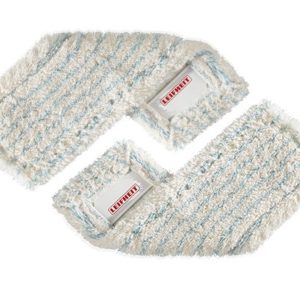 Nowość. 2 nakładki cotton plus do mopa profi w super cenie