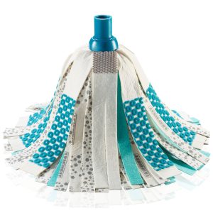Nowość. zapasowa głowica power mop 3w1 – super cena