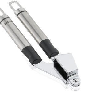 Nowość. ProLine wyciskacz do czosnku w super cenie