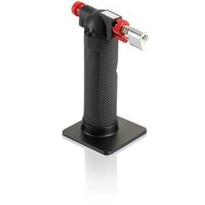 Nowość. opalarka kuchenna proline w super cenie