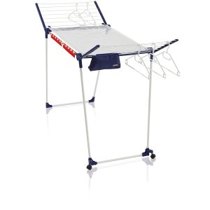 Nowa suszarka pegasus 200 mobile super cena deluxe nowość