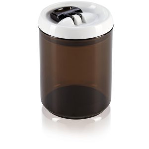 Nowość: super cena. świeży pojemnik na kawę easybox