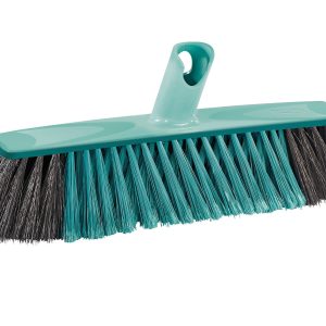 Nowość: szczotka xclean 30 cm uniwersalna w super cenie