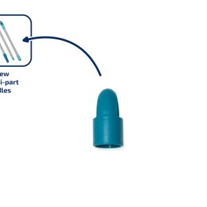 Nowość. poręczna zawieszka do mopa clean twist w super cenie