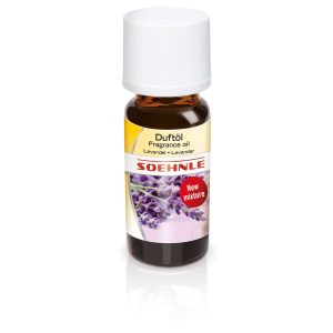 Nowy olejek lawendowy do aromaterapii w super cenie