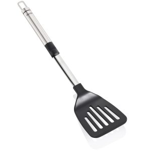 Nowość. łopatka nylonowa proline do patelni w super cenie