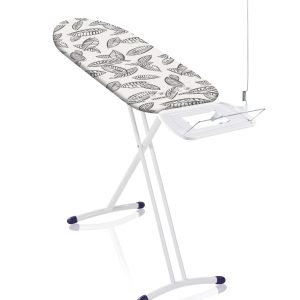 Nowość: super cena. deska air board express maxx solid