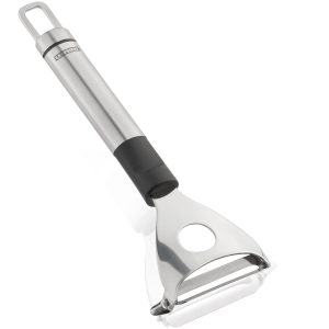 Nowość. obieraczka poprzeczna proline w super cenie