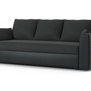 Nowość: rozkładana kanapa paul 230 cm, spanie, super cena.