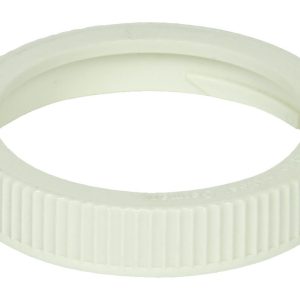 Nowość. pierścień do strzykawki do dekoracji ciast w super cenie