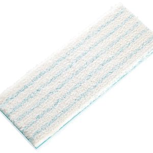 Nowość. super cena: nakładka cotton plus do mopa picobello s