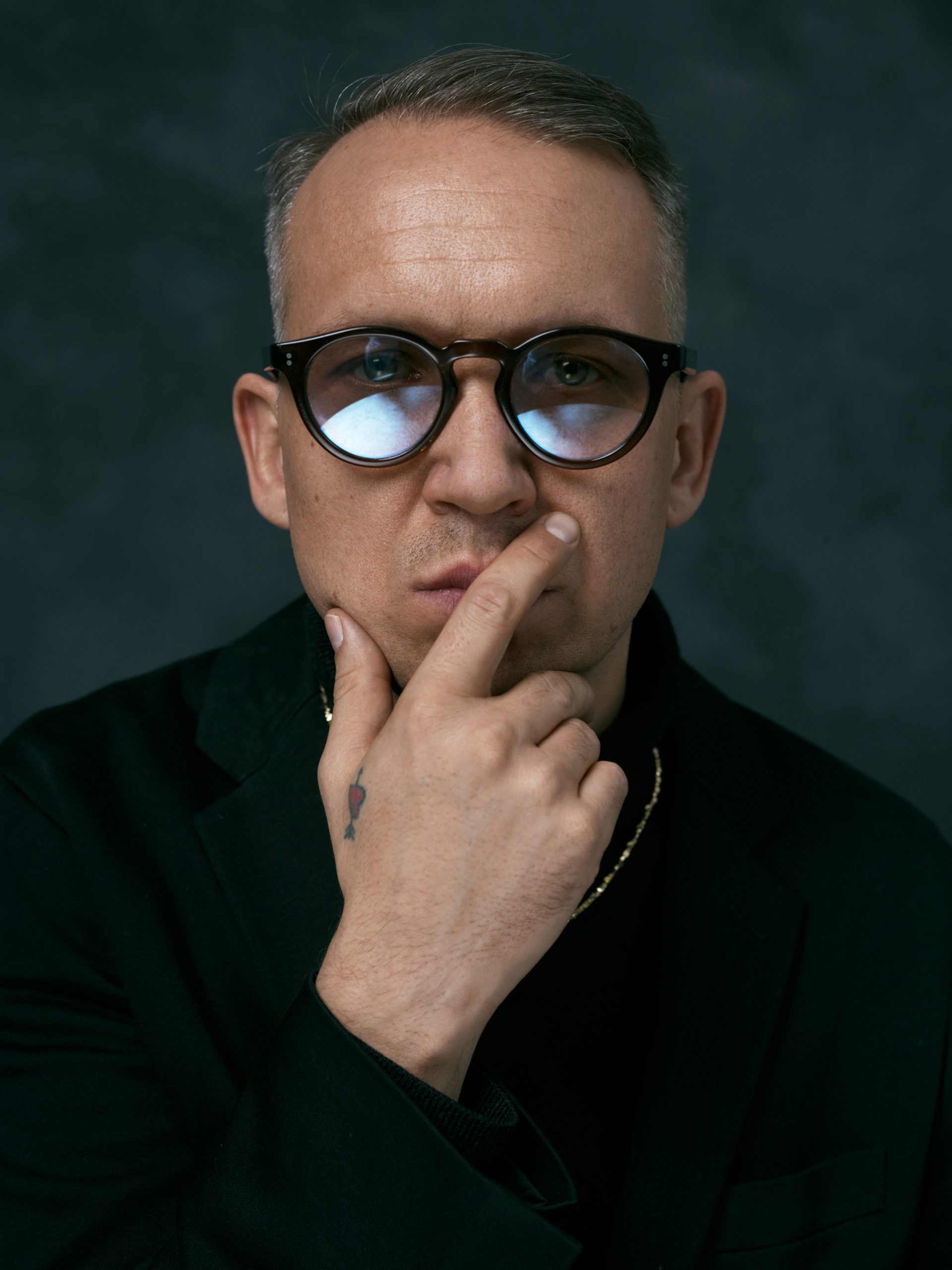 Jan_Emil_Mlynarski_byBartPajak2024