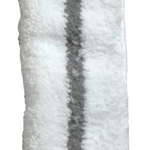 Nowość. nakładka do myjki classic window cleaner w super cenie