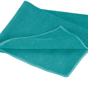 Nowość. super cena: wkład ściereczka pico spray s do mopa