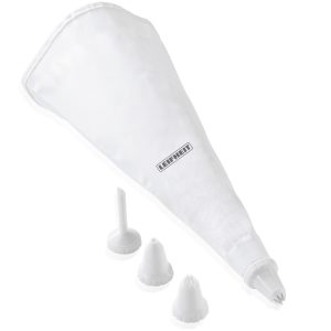 Nowość. Super cena – wyciskacz ozdobny do ciasta