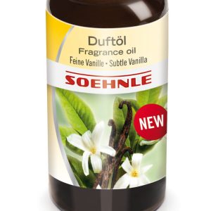 Nowość. intensywny olejek waniliowy w super cenie