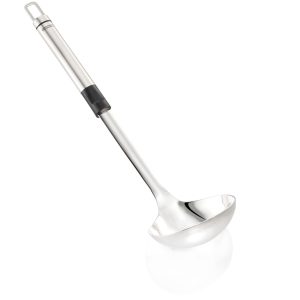 Nowość. Duża łyżka wazowa ProLine w super cenie